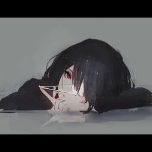 Meet your Posher, Joel